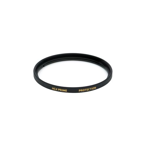 ProMaster Protection HGX Prime Filter - 67mm