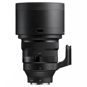 Sigma 135mm f/1.4 DG Art Lens for for Leica L at PROCAM | procam.com
