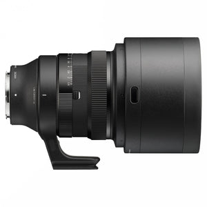 Sigma 135mm f/1.4 DG Art Lens for Sony E at PROCAM | procam.com
