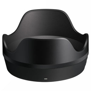 Sigma 35mm f/1.2 DG II Art Lens for Leica L at PROCAM | procam.com