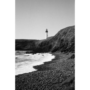 Ilford HP5 Plus Black and White Negative Film (35mm Roll Film, 36 Exposures) at PROCAM | procam.com