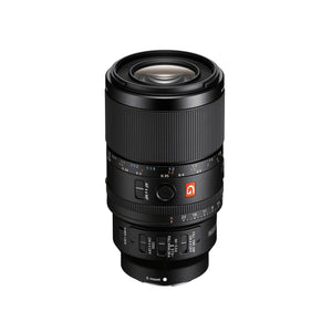 Sony FE 100mm f/2.8 MACRO GM OSS Lens at PROCAM | procam.com