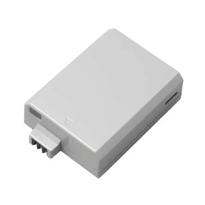 Promaster LP-E5 Battery for Canon at PROCAM | procam.com