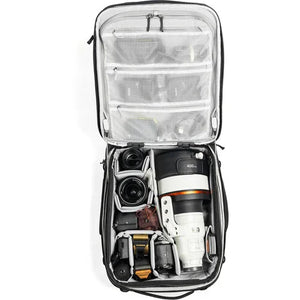 Peak Design Camera Cube v2 X-Large at PROCAM | procam.com