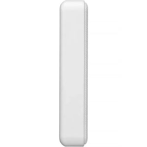 Godox MA5R RGB LED Light and Power Bank (White) at PROCAM | procam.com