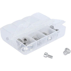 SmallRig Screw Set for Camera Accessories at PROCAM | procam.com
