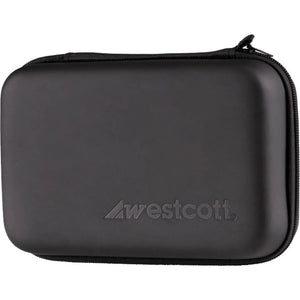 Westcott FJ80 Creative Pack (Original Version) at PROCAM | procam.com