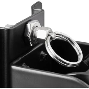 amaran Stand Adapter for Verge & Verge Max (Black) at PROCAM | procam.com