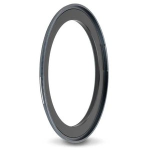 NiSi JetMag Pro 82MAG Flex Magnetic Filter Kit (82mm) at PROCAM | procam.com