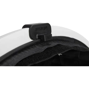 amaran Light Control Grid for Verge Max (45°) at PROCAM | procam.com