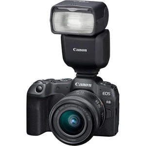 Canon Speedlite EL-10 at PROCAM | procam.com