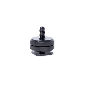 ProMaster Chroma CL36RGB LED Light 3.0 at PROCAM | procam.com