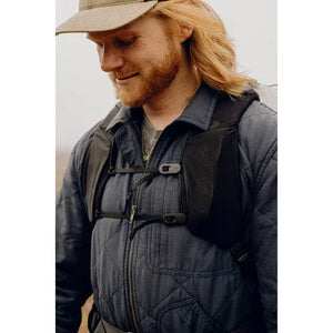 Peak Design Outdoor Backpack (Cloud, 45L) at PROCAM | procam.com