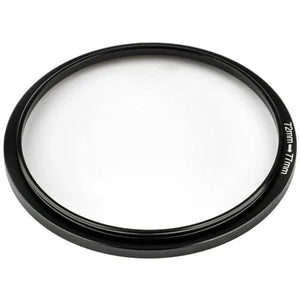 NiSi 77mm Close-Up NC Lens Kit II with 67 and 72mm Step-Up Rings at PROCAM | procam.com