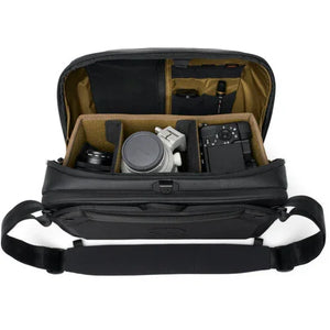 Nomatic McKinnon Camera Messenger Bag (13L) at PROCAM | procam.com