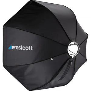 Westcott FJ400 II Newborn Portrait Lighting Kit w/ FJ-X3 M Universal Wireless Trigger at PROCAM | procam.com
