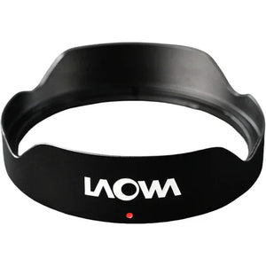 Laowa Venus Optics 15mm f/4.5 Macro Lens (Sony E, Auto-Aperture) at PROCAM | procam.com