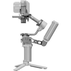 DJI RS 4 Mini Combo Gimbal Stabilizer at PROCAM | procam.com