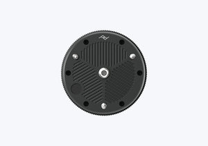 Peak Design Pro Tripod Pro Leveling Base at PROCAM | procam.com