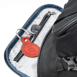 Think Tank Photo DarkLight Backpack (Black, 20L) at PROCAM | procam.com