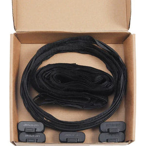 amaran Light Control Grid for Verge Max (45°) at PROCAM | procam.com