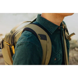 Peak Design Everyday Backpack v3 (20L, Kelp) at PROCAM | procam.com
