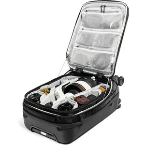 Peak Design Camera Cube v2 X-Large at PROCAM | procam.com
