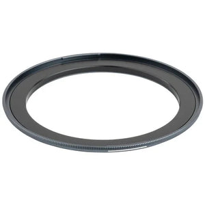 NiSi JetMag Pro Night Kit 82MAG Magnetic Filter Kit (Natural Night, Cross Screen 4x, 67mm/72mm/77mm/82mm Adaptors, Two Front Caps, Back Cap, Caddy Pouch) at PROCAM | procam.com
