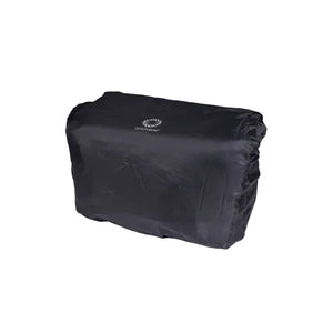 ProMaster Jasper 2.0 Satchel - Medium 6.8L (Black) at PROCAM | procam.com
