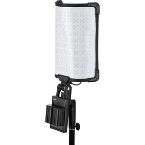 Godox FH50R RGB LED Flexible Light Panel at PROCAM | procam.com