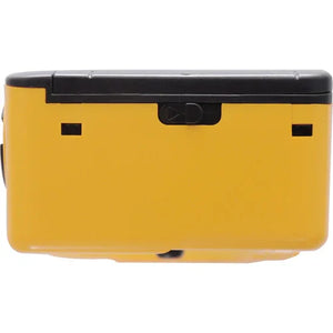 Kodak M35 Film Camera with Flash (Yellow) at PROCAM | procam.com