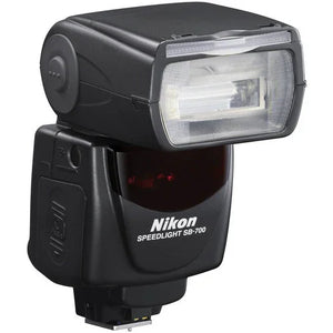 Nikon SB-700 Speedlight Shoe Mount Flash at PROCAM | procam.com
