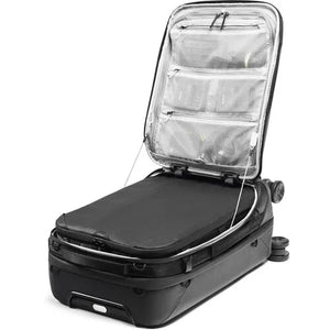 Peak Design Camera Cube v2 X-Large at PROCAM | procam.com