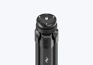 Peak Design Pro Tripod Pro Leveling Base at PROCAM | procam.com