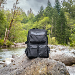 ProMaster Cityscape 2.0 Backpack - Large (15 L) at PROCAM | procam.com