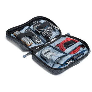 Think Tank EDC Tech Pouch 20 at PROCAM | procam.com