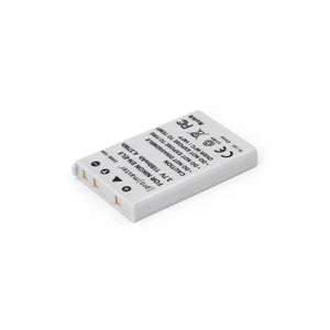 ProMaster EN-EL5 Battery for Nikon at PROCAM | procam.com