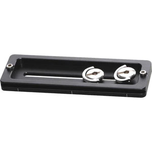 Sirui PH-120 Quick Release Plate at PROCAM | procam.com
