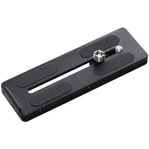 Sirui PH-120 Quick Release Plate at PROCAM | procam.com