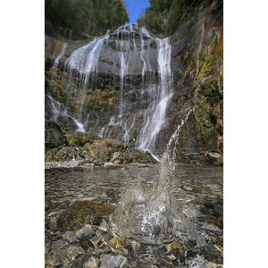 Laowa Venus Optics 15mm f/4.5 Macro Lens (Sony E, Auto-Aperture) at PROCAM | procam.com