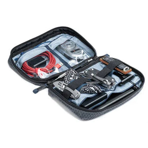 Think Tank EDC Tech Pouch 20 at PROCAM | procam.com