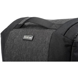 Think Tank SpeedTop 15 Cross-Body Shoulder Bag at PROCAM | procam.com