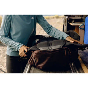 Peak Design Outdoor Backpack (Eclipse, 45L) at PROCAM | procam.com