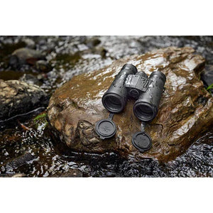 Nikon 10x42 Monarch M5 Binoculars at PROCAM | procam.com