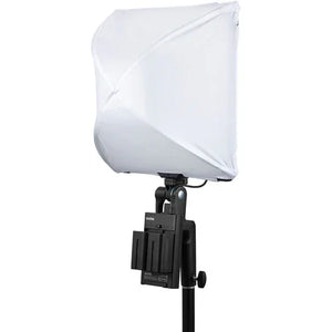 Godox FH50BI Bi-Color LED Flexible Light Panel at PROCAM | procam.com