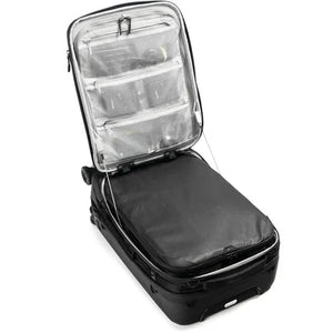 Peak Design Camera Cube v2 X-Large at PROCAM | procam.com