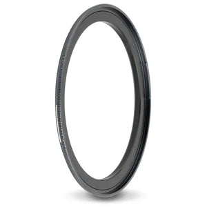 NiSi JetMag Pro 82MAG Creative Magnetic Filter Kit (82mm) at PROCAM | procam.com