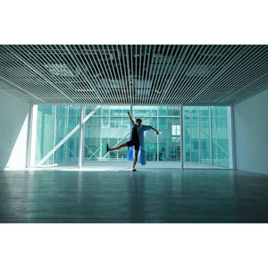 Canon RF 16-28mm f/2.8 IS STM Lens at PROCAM | procam.com