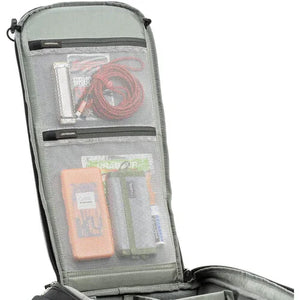 MindShift Gear Backlight Backpack (Slate Black, 26L) at PROCAM | procam.com