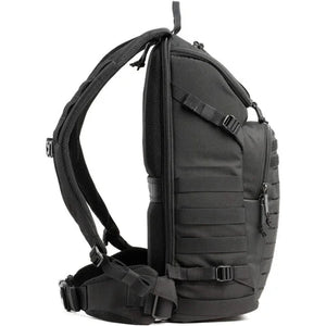 Think Tank Photo DarkLight Backpack (Black, 20L) at PROCAM | procam.com